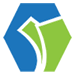 Shenyang Sigillatrice Macchina Co.,Ltd