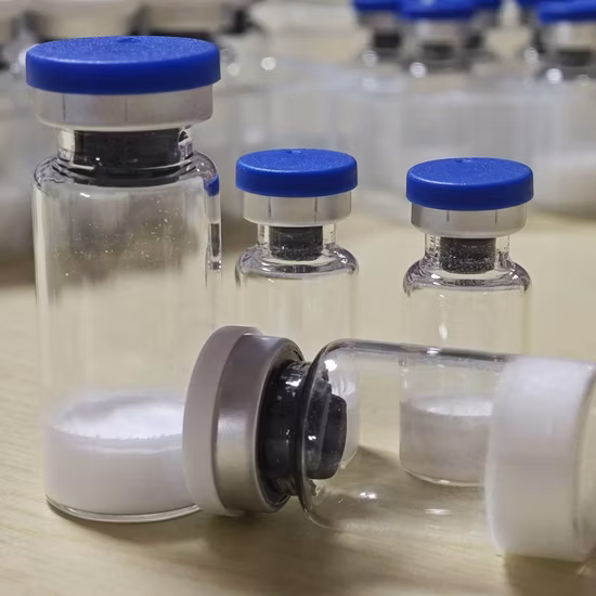 Mt-130 Desktop Electric Adhesive Labeller Flat Square Round Bottle Sticker Label Applicator Beverage Glass Wine Bottle Labeling Machine