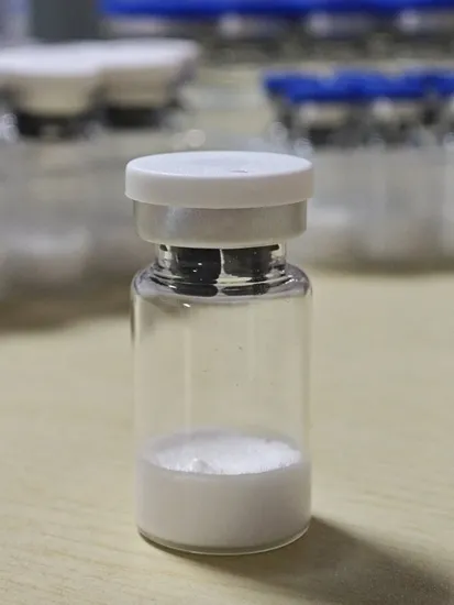 Mt-130 Desktop Electric Adhesive Labeller Flat Square Round Bottle Sticker Label Applicator Beverage Glass Wine Bottle Labeling Machine