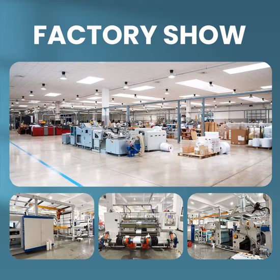 Materiale personalizzato